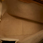 LO-LV bags 12814