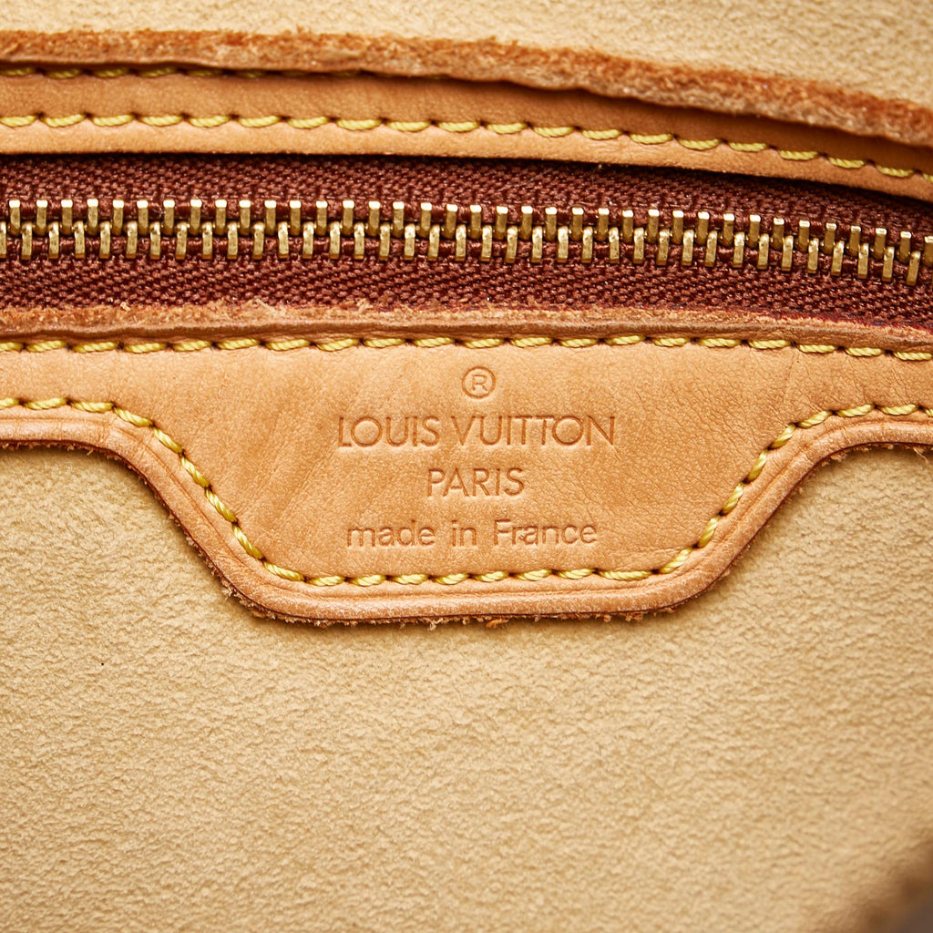 LO-LV bags 12814