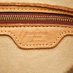 LO-LV bags 12814