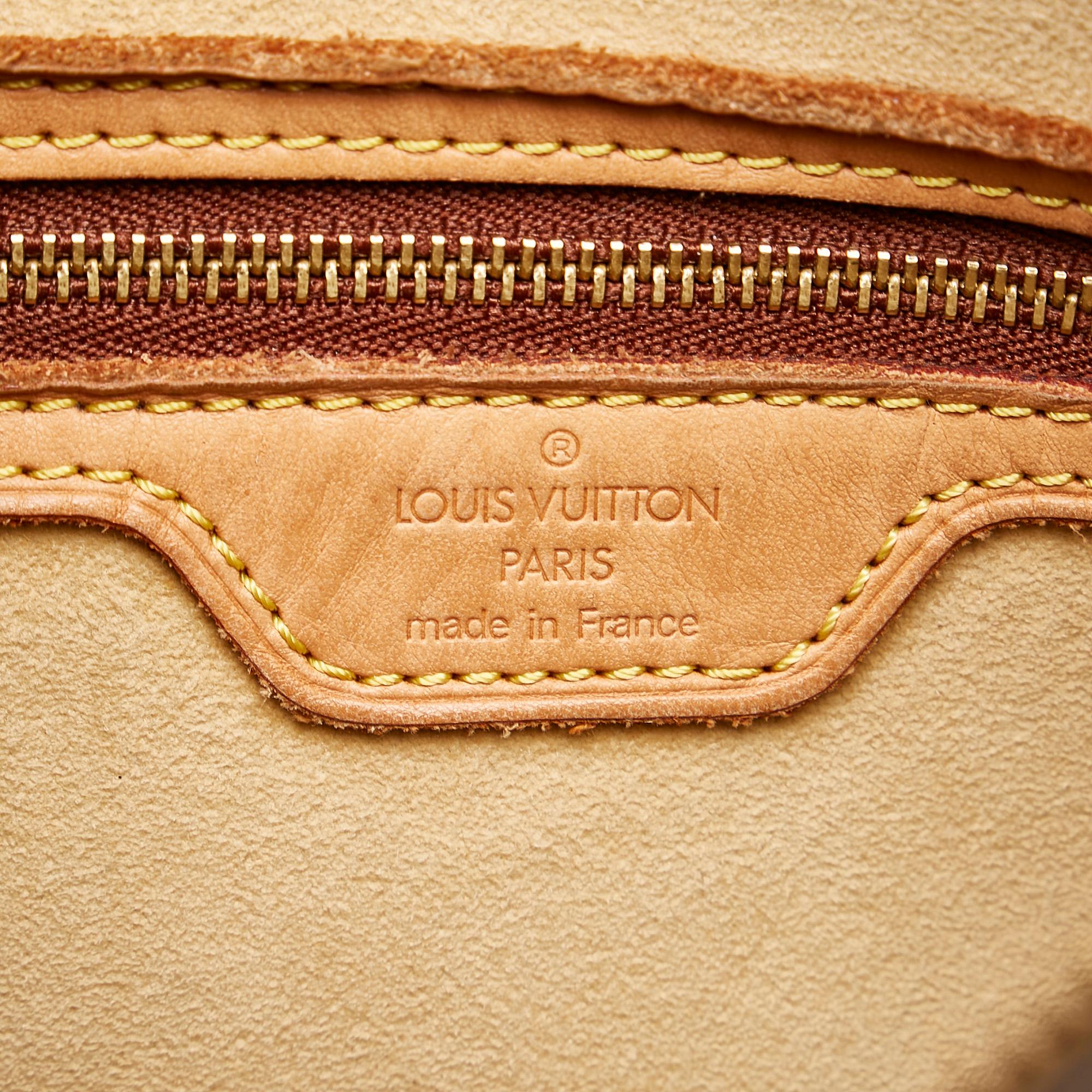 LO-LV bags 12814