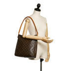 LO-LV bags 12814