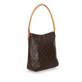 LO-LV bags 12814