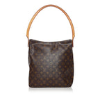 LO-LV bags 13733
