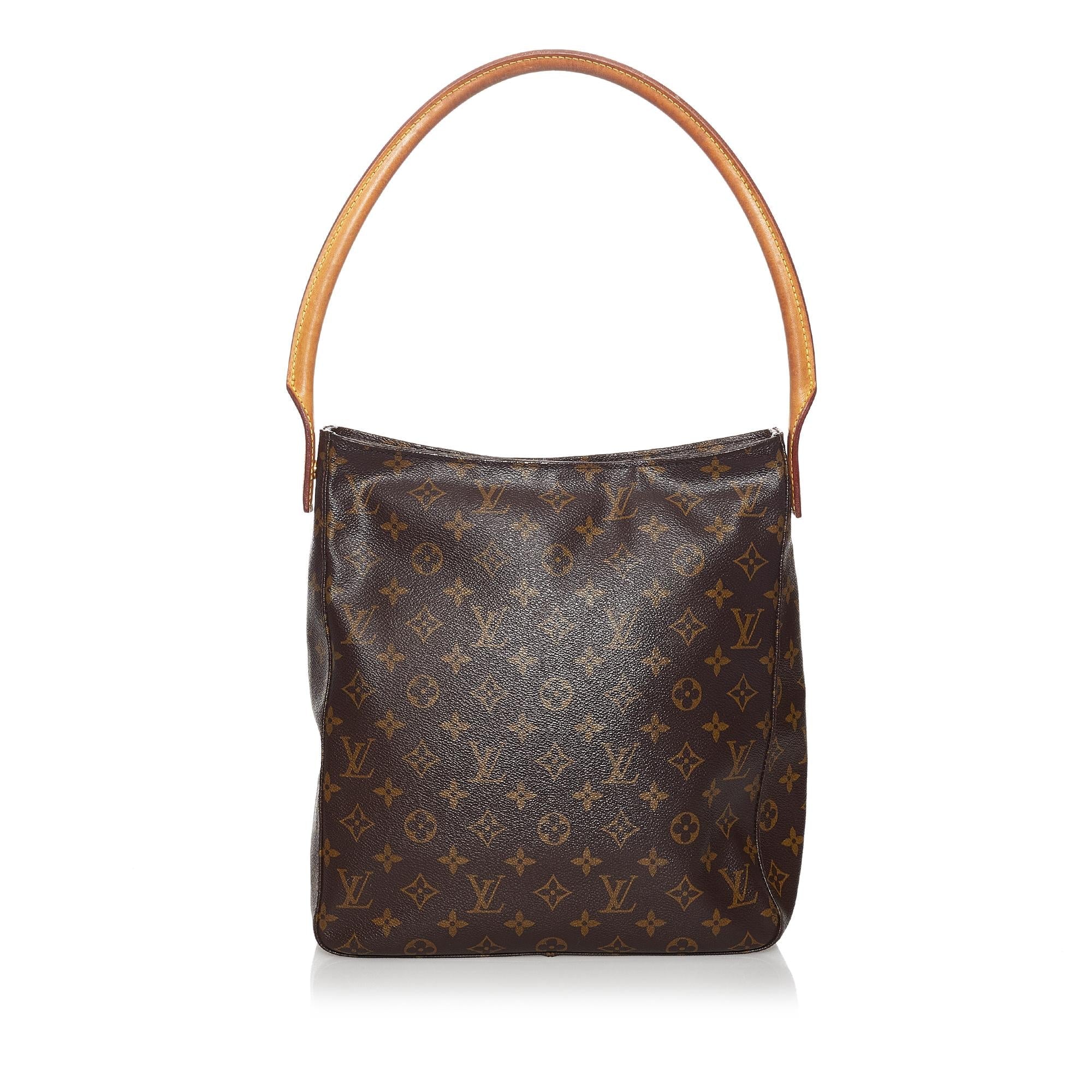 LO-LV bags 13733