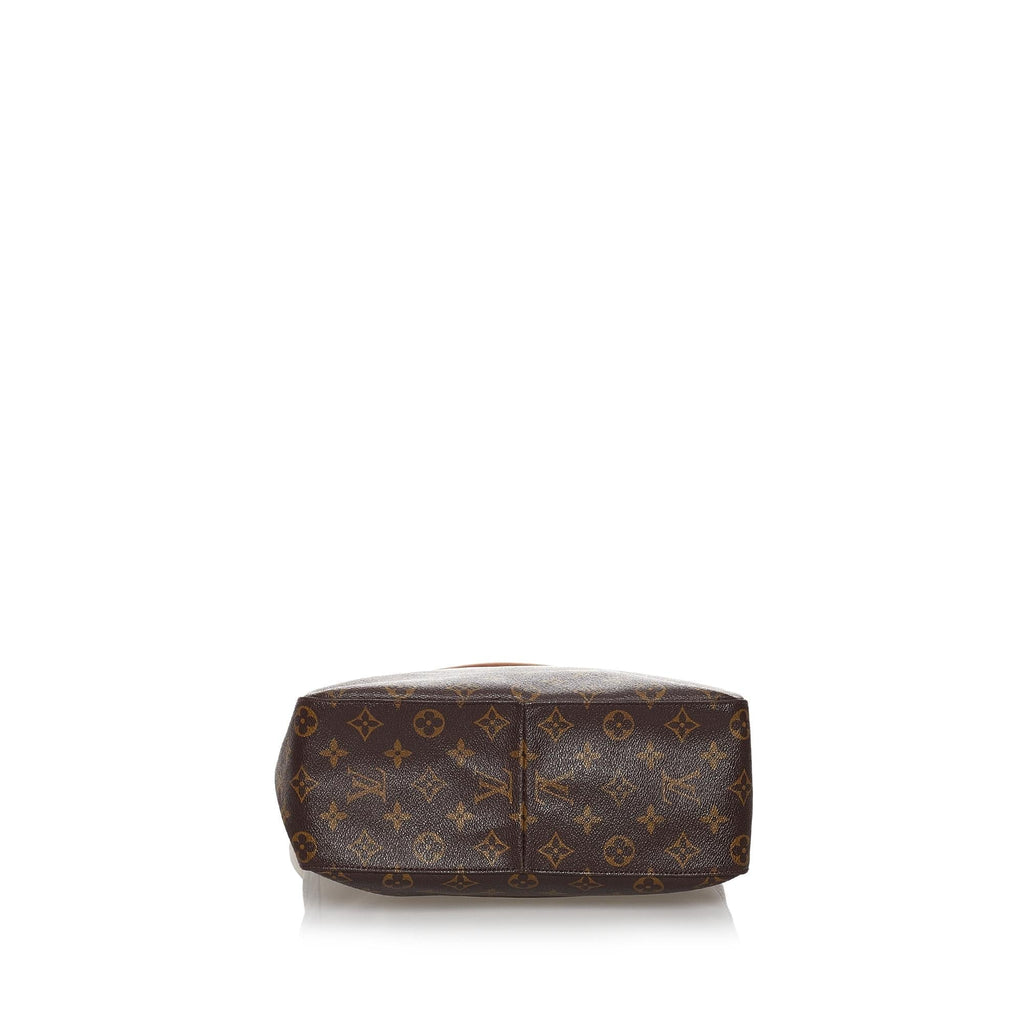LO-LV bags 13733