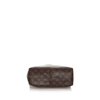 LO-LV bags 13733