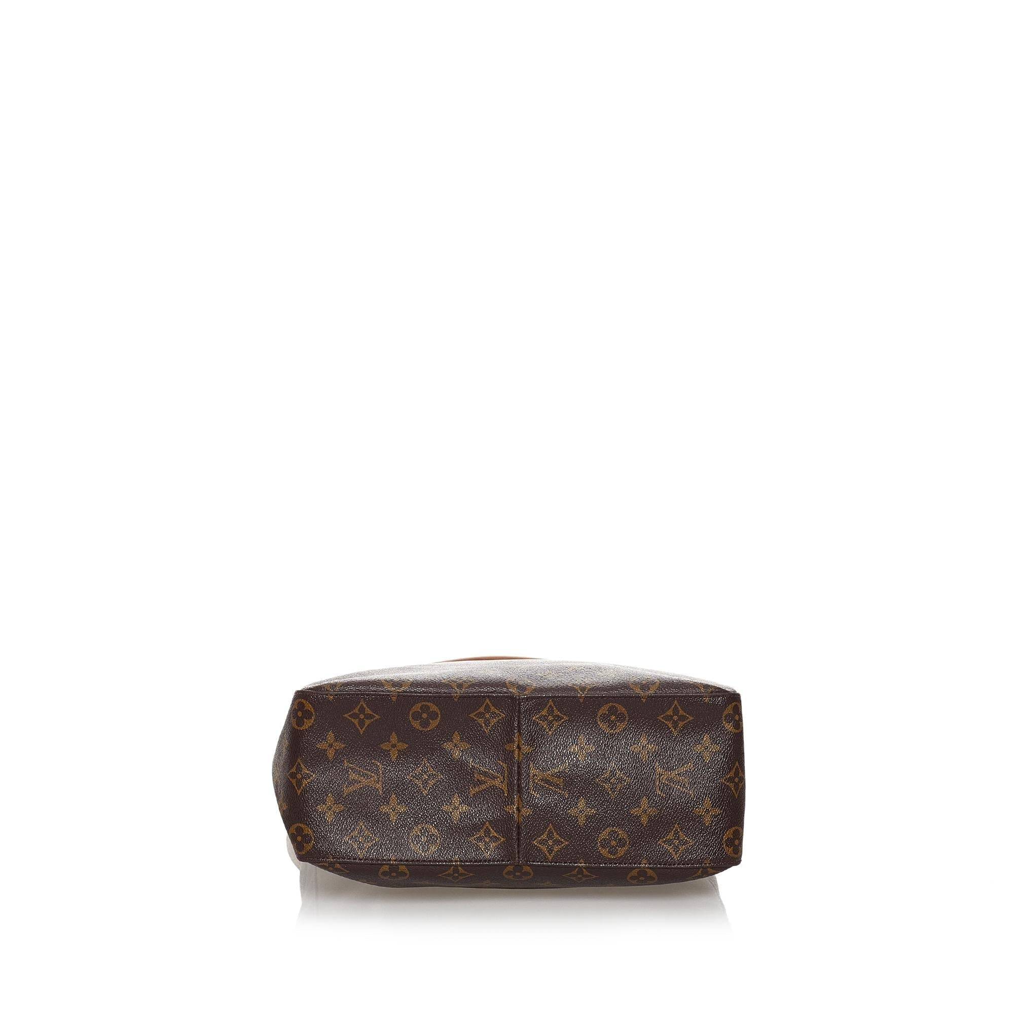 LO-LV bags 13733
