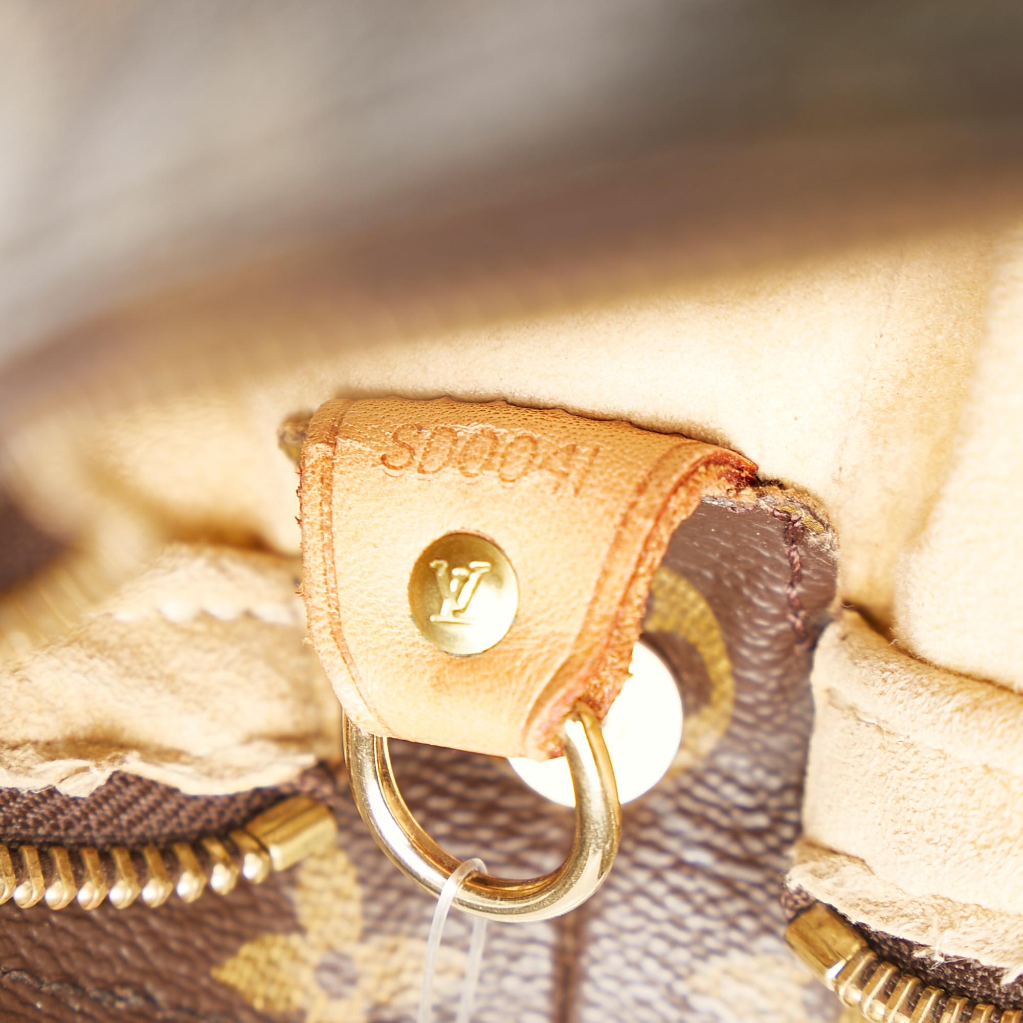 LO-LV bags 13733