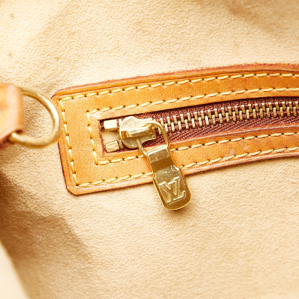 LO-LV bags 13733