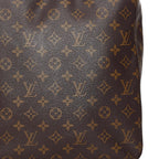 LO-LV bags 13733