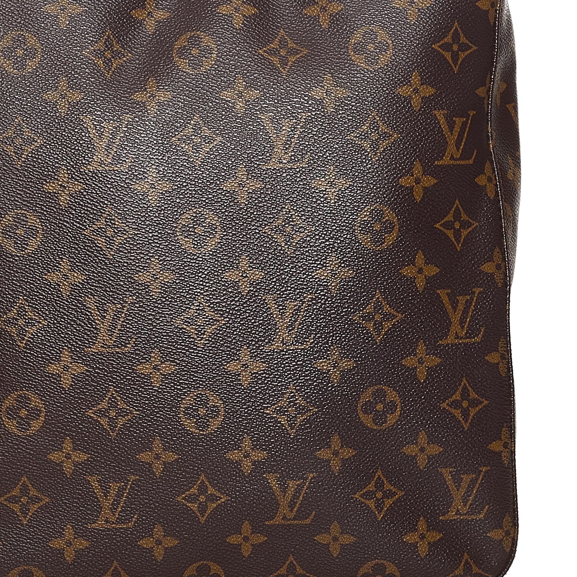 LO-LV bags 13733