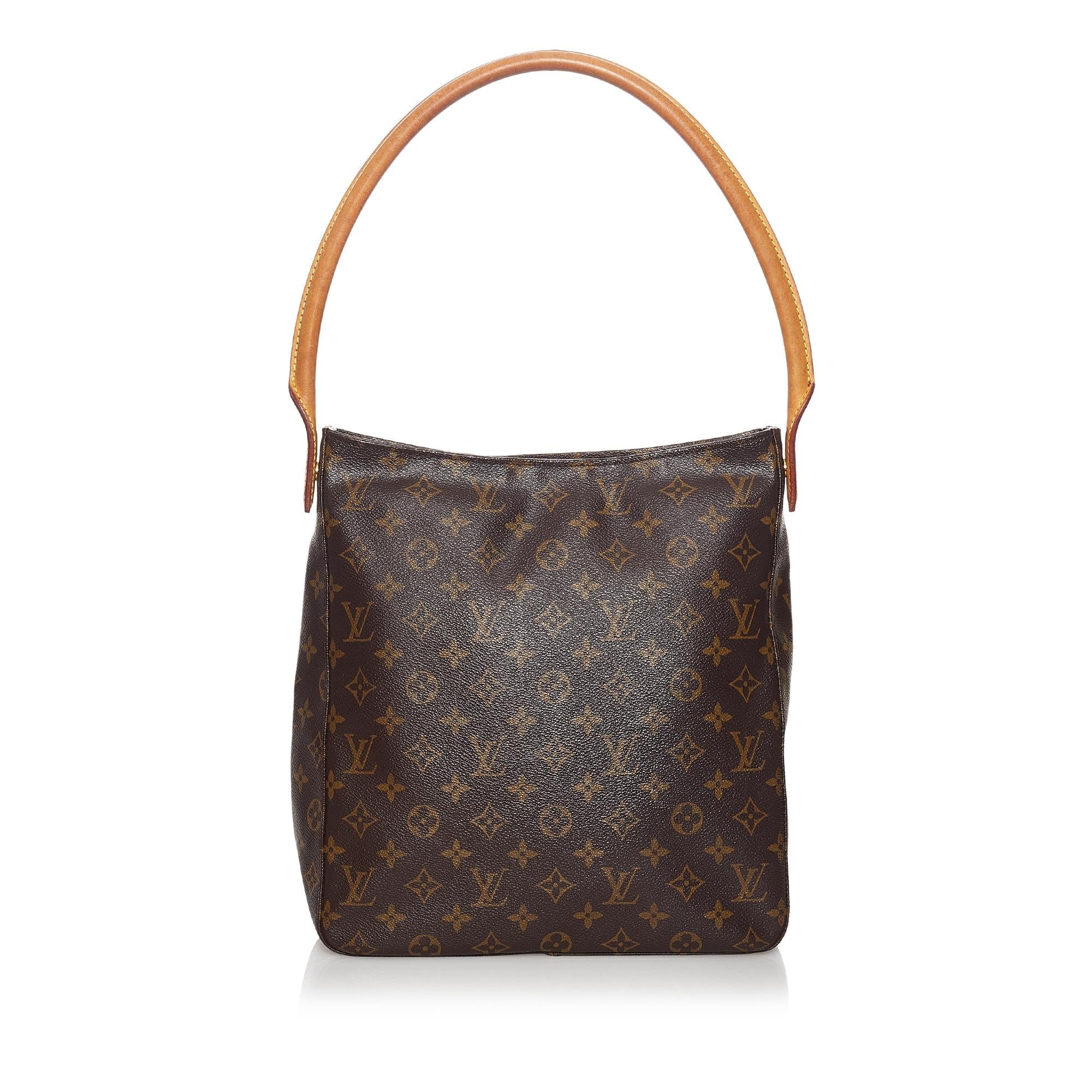 LO-LV bags 13733