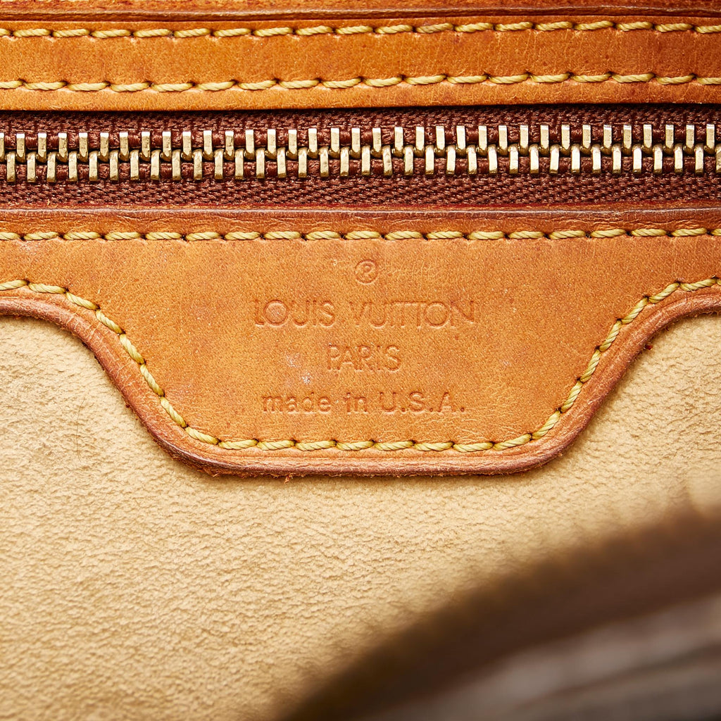 LO-LV bags 13733