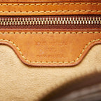 LO-LV bags 13733