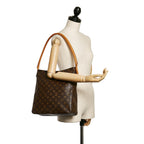LO-LV bags 13733