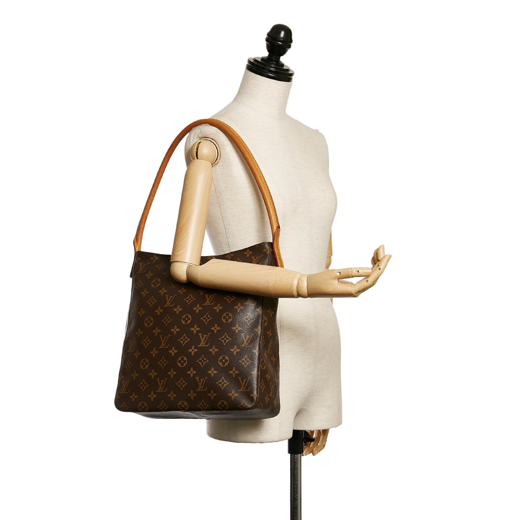 LO-LV bags 13733