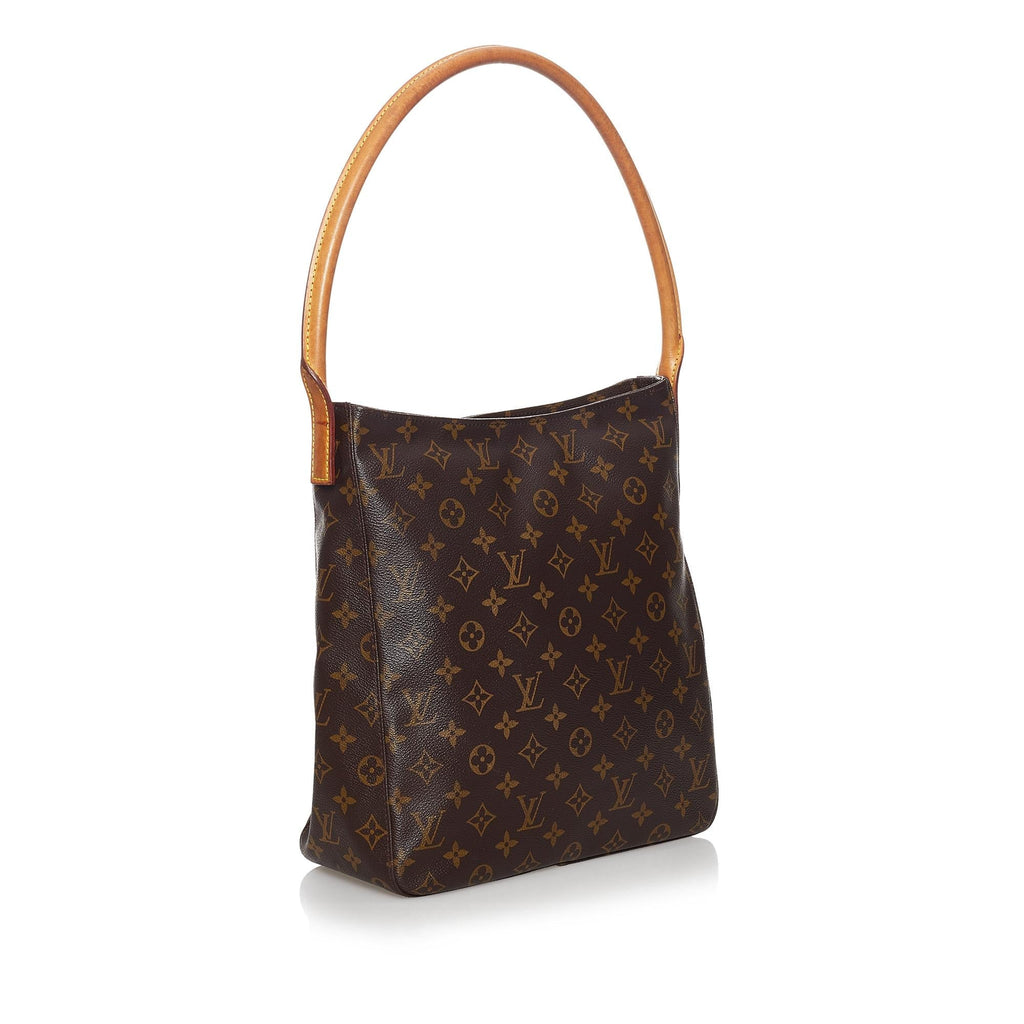 LO-LV bags 13733