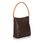 LO-LV bags 13733
