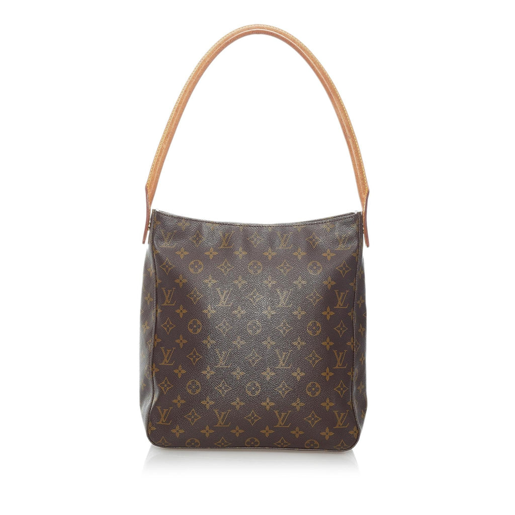 LO-LV bags 11066