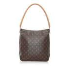 LO-LV bags 11066