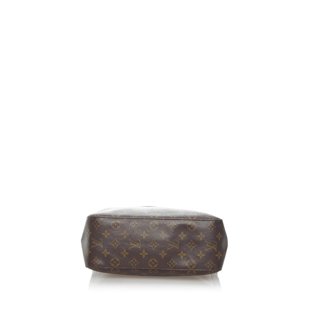 LO-LV bags 11066