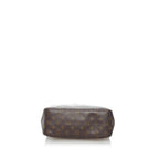 LO-LV bags 11066