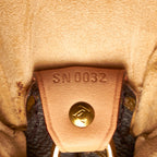 LO-LV bags 11066
