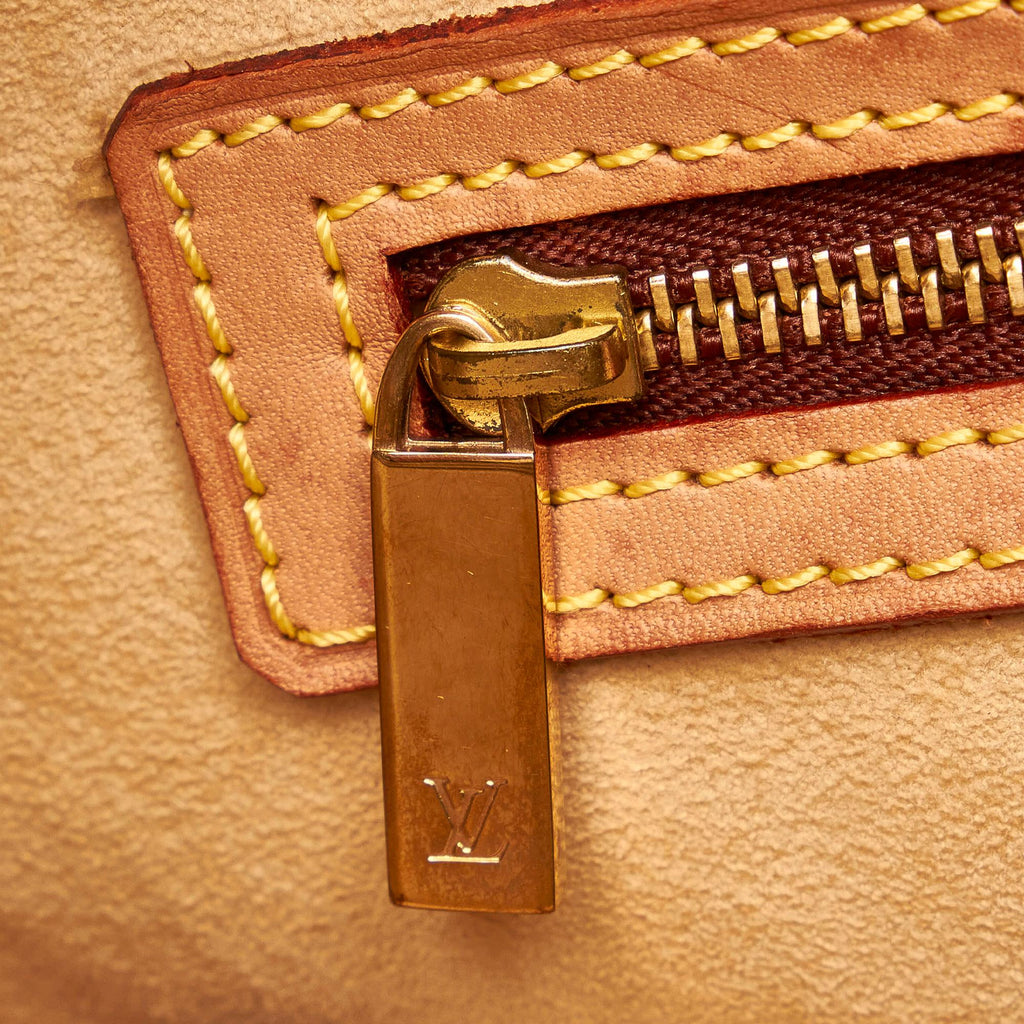 LO-LV bags 11066