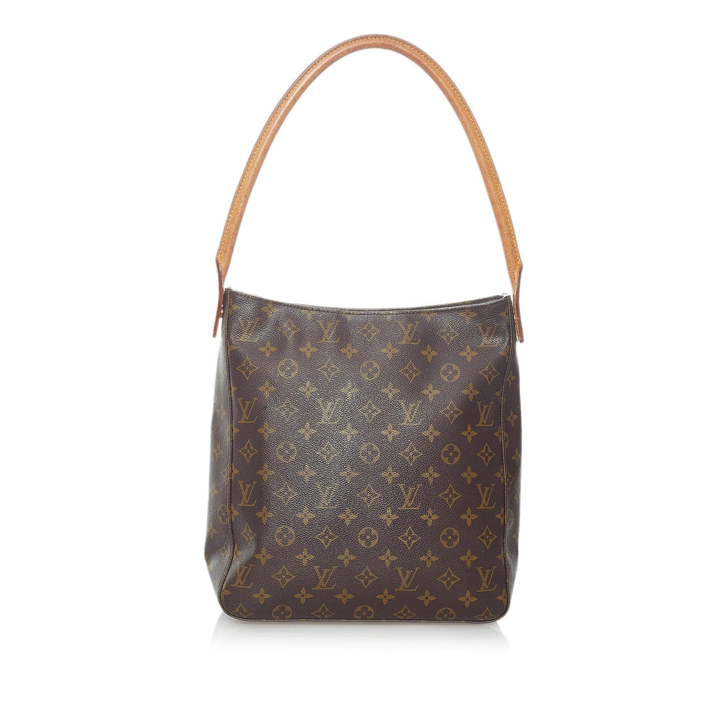 LO-LV bags 11066