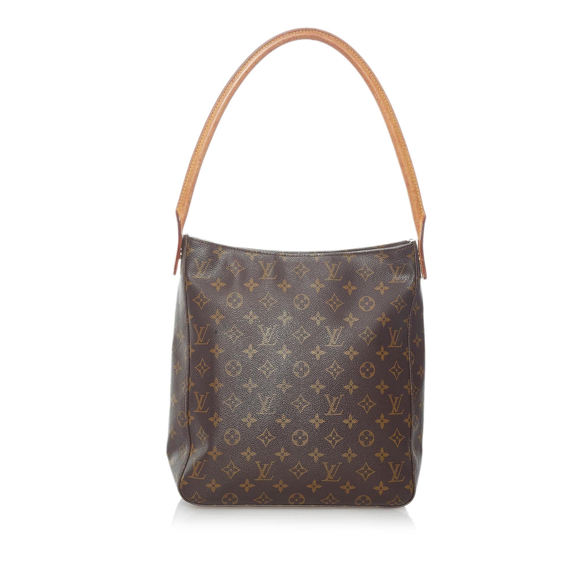 LO-LV bags 11066