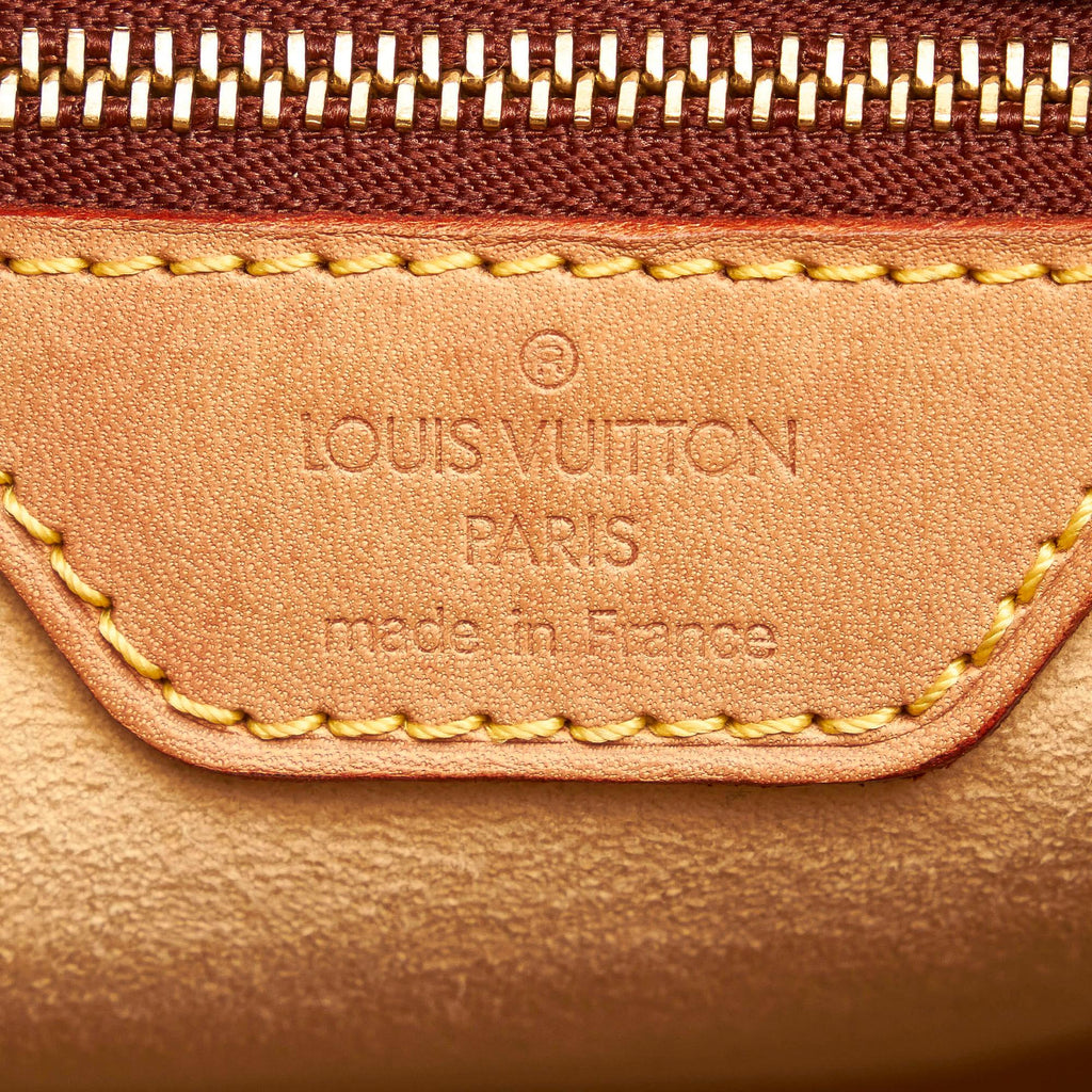 LO-LV bags 11066