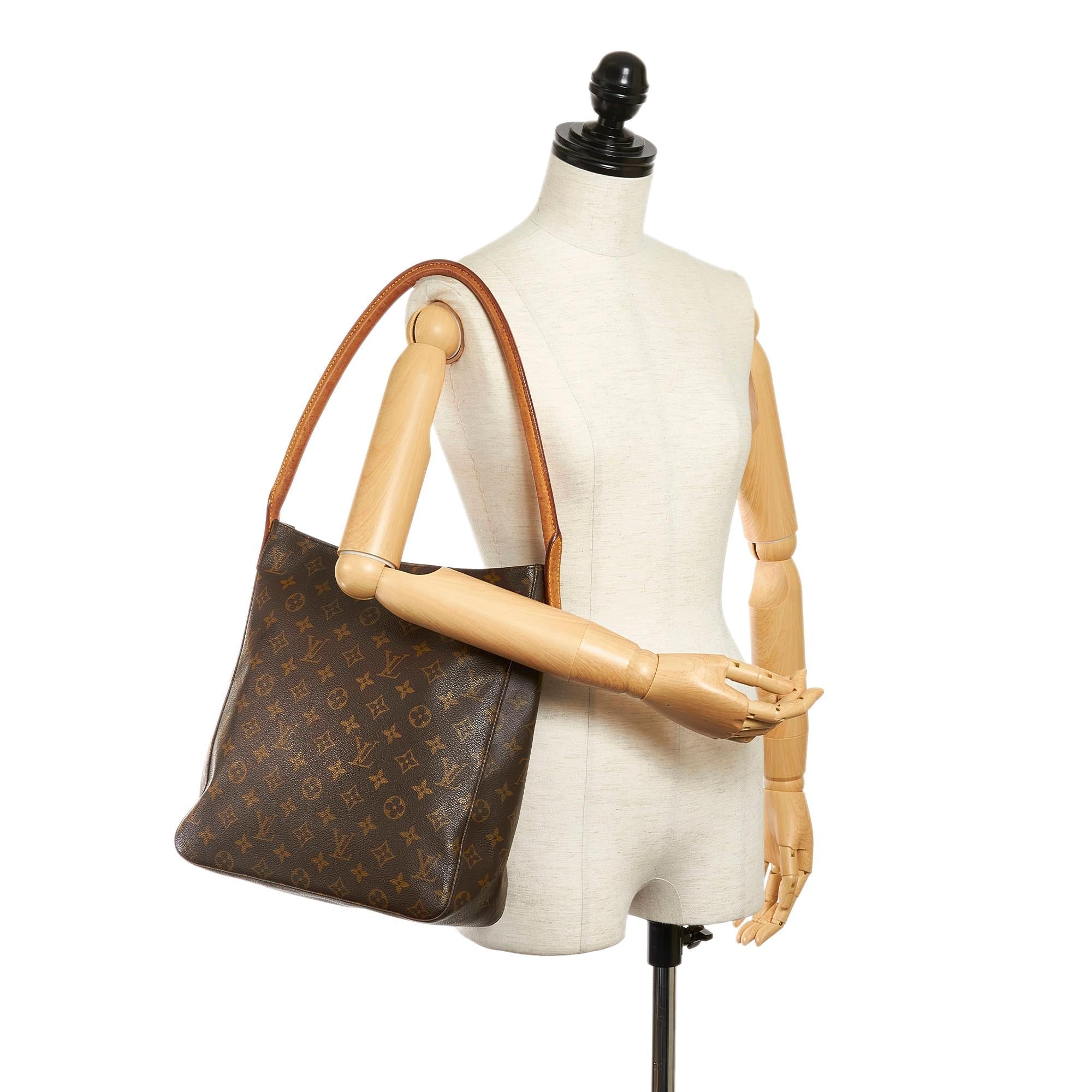 LO-LV bags 11066