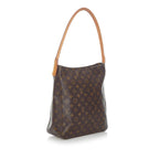 LO-LV bags 11066