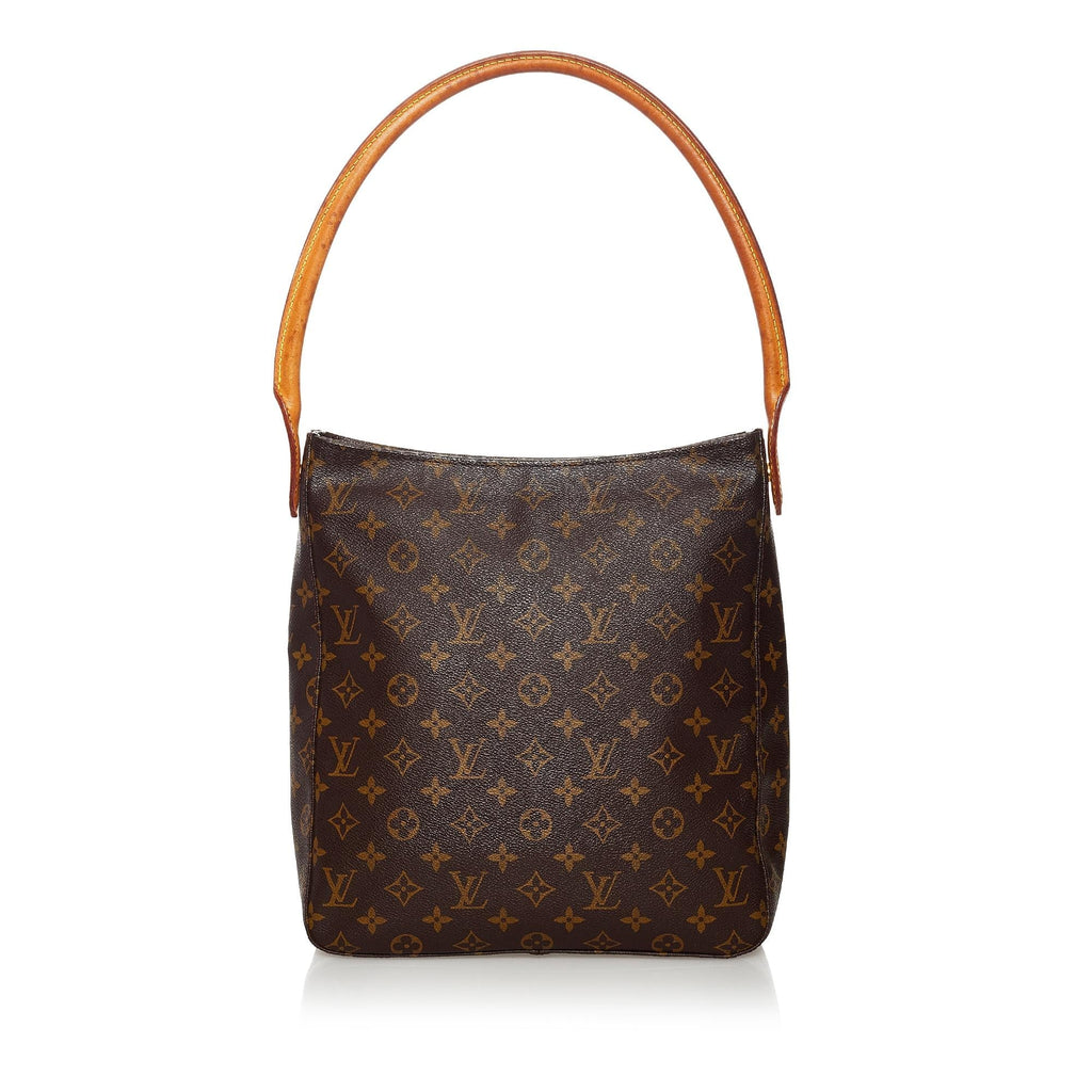 LO-LV bags 12813