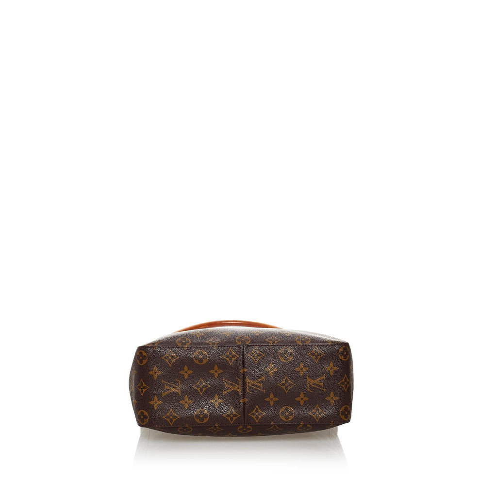 LO-LV bags 12813