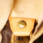LO-LV bags 12813