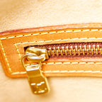 LO-LV bags 12813
