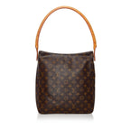 LO-LV bags 12813