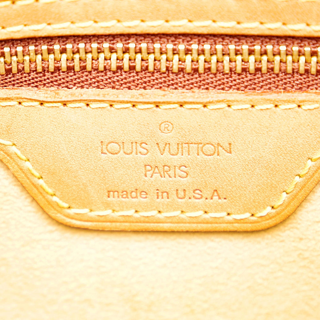 LO-LV bags 12813