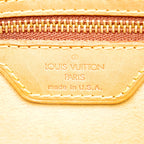 LO-LV bags 12813