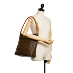 LO-LV bags 12813