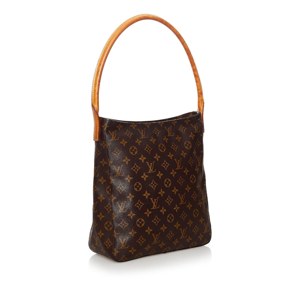 LO-LV bags 12813