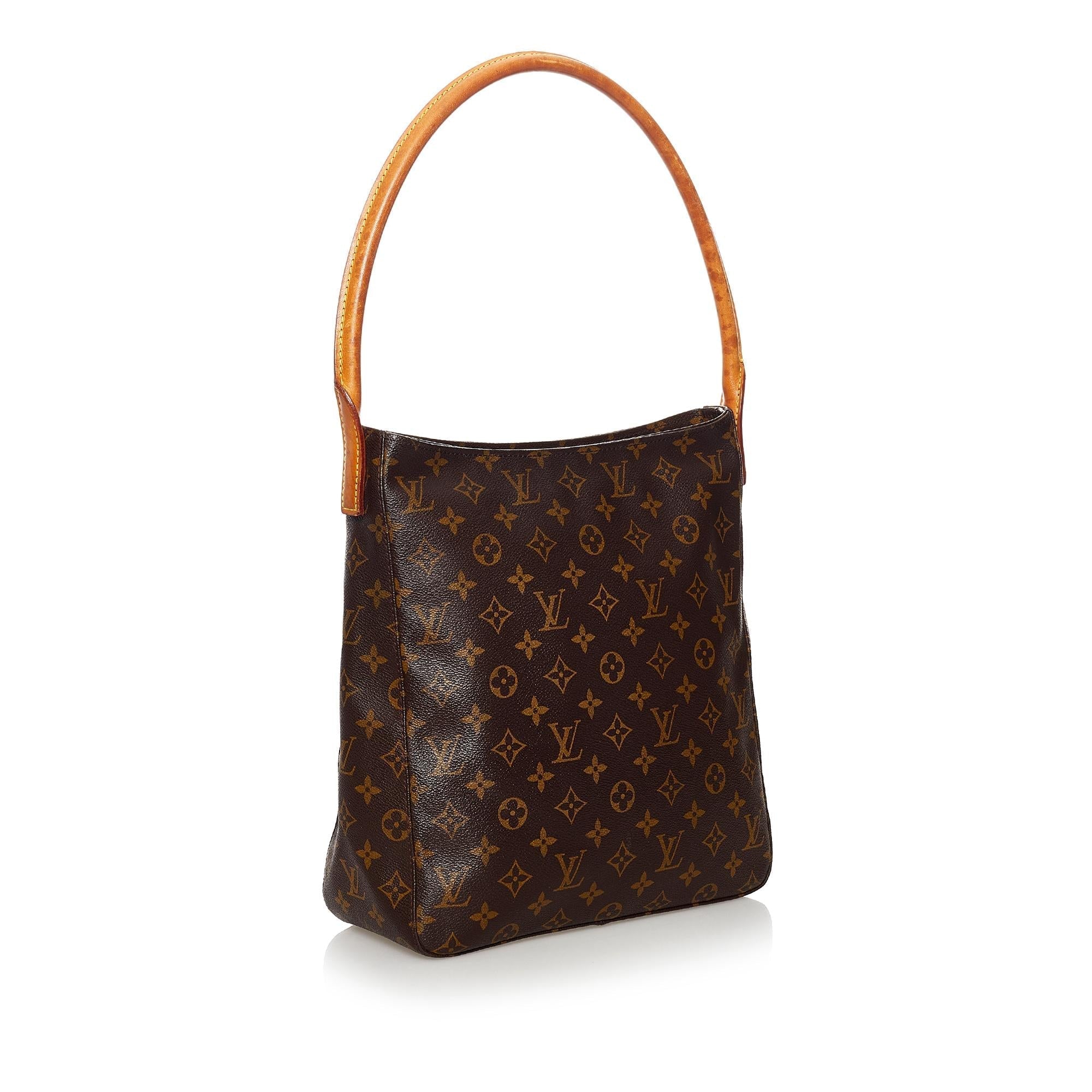LO-LV bags 12813