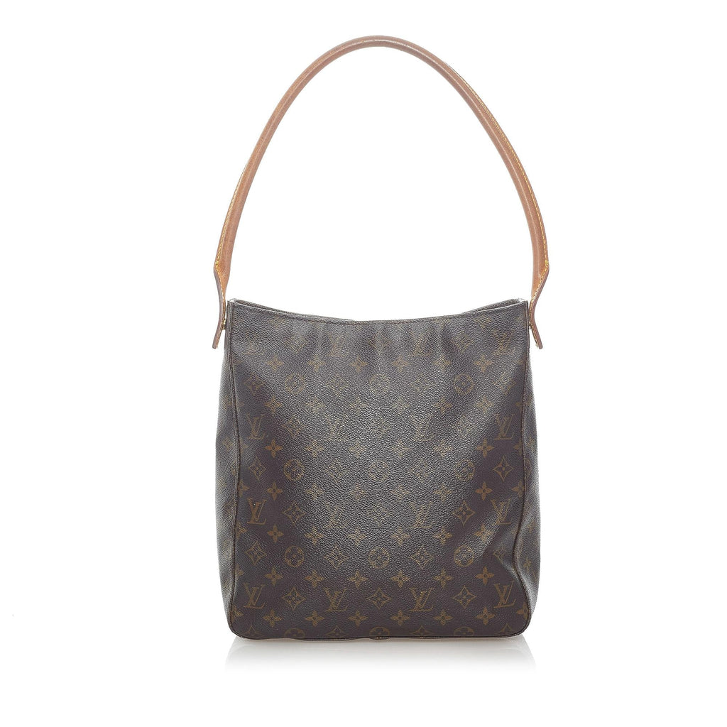 LO-LV bags 9236