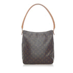LO-LV bags 9236