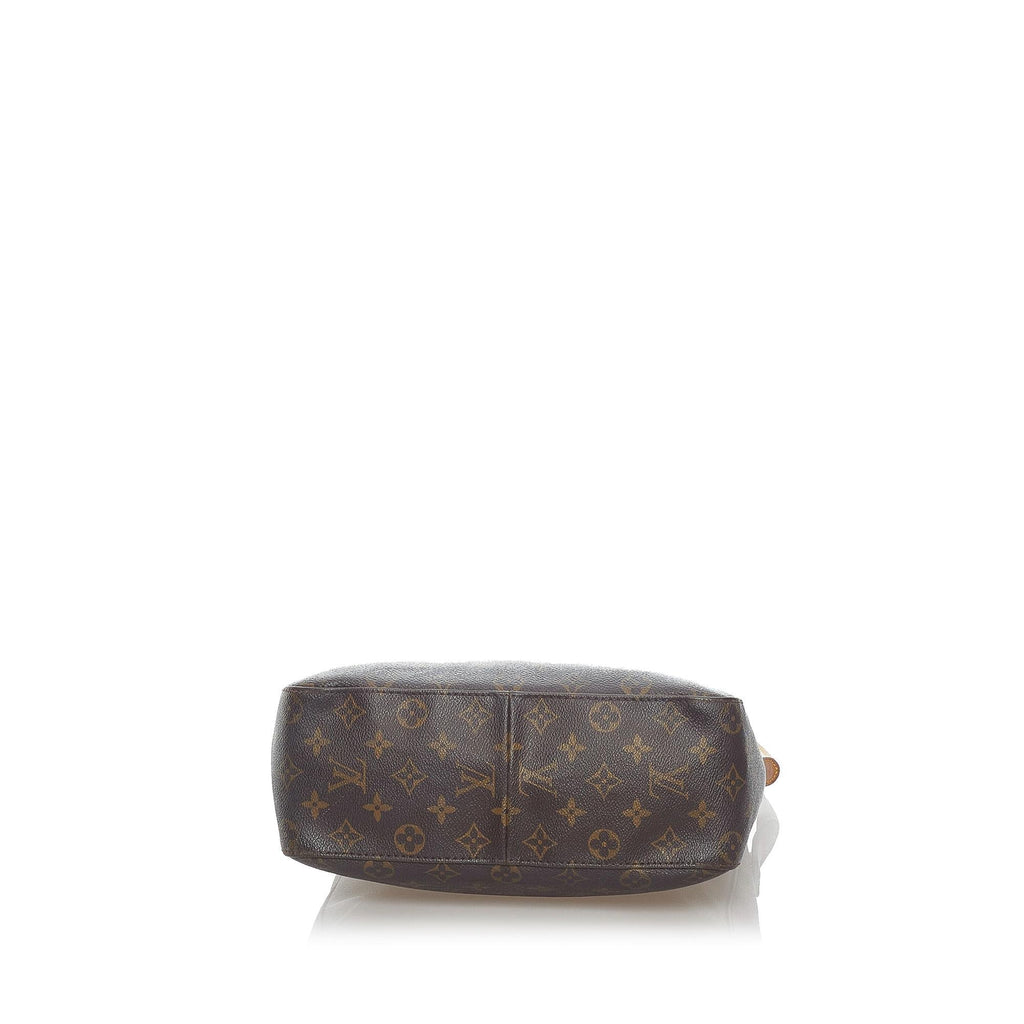LO-LV bags 9236