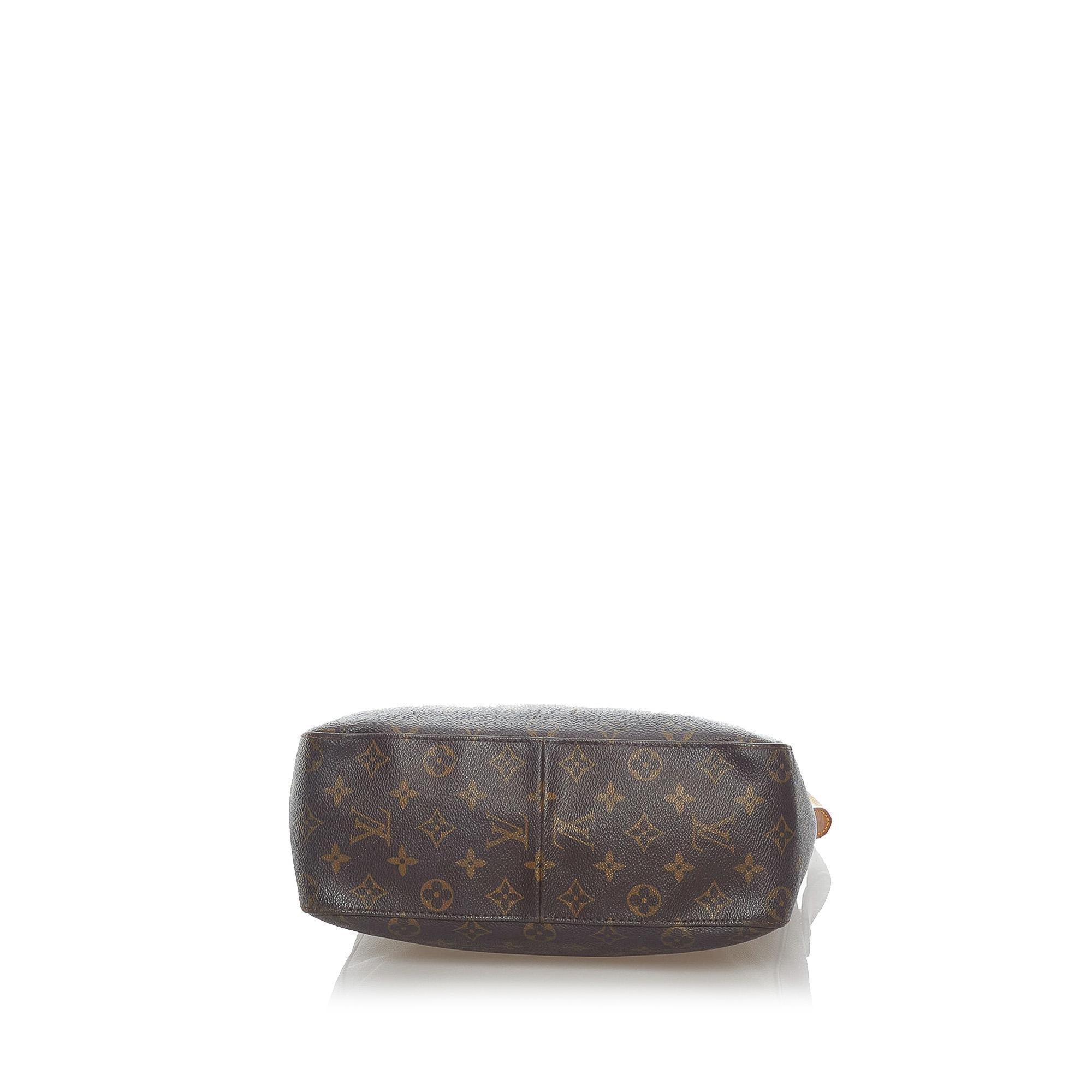 LO-LV bags 9236