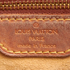 LO-LV bags 9236