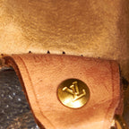 LO-LV bags 9236