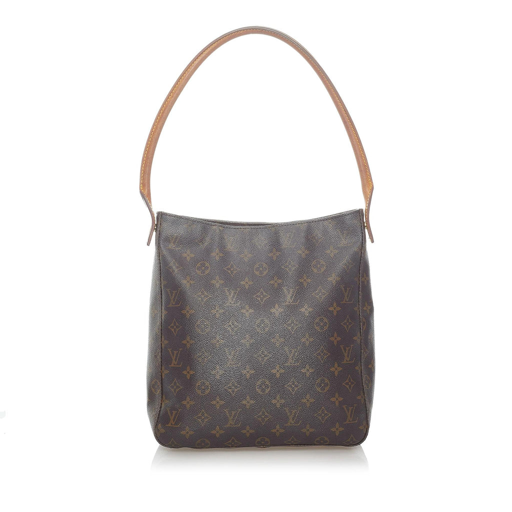 LO-LV bags 9236